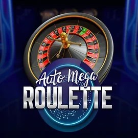 Auto Mega Roulette online slot from Pragmatic Play – play at possucasino.org