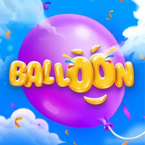 Balloon Game online slot from SmartSoft – play at possucasino.org