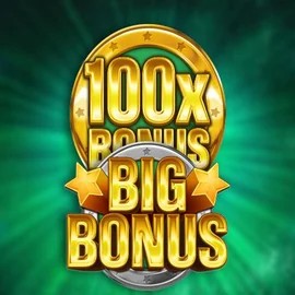 Enjoy Big Bonus by Inspired Gaming – logo hosted on possucasino.org