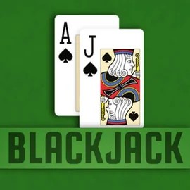 Blackjack (Relax Gaming) – slot by Relax Gaming, featured at possucasino.org
