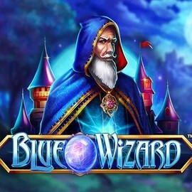 game logo by Quickspin on possucasino.org