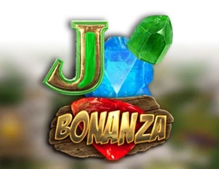 Bonanza Megaways logo by Big Time Gaming at Possu CasinoBonanza Megaways