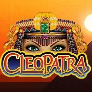Play Cash of Cleopatra slot by Pragmatic Play on possucasino.org