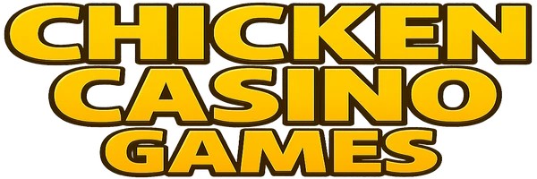 Play the Chicken Casino Games slot by InOut on Possu Casino