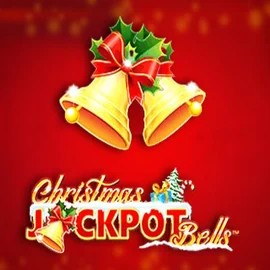 Play Christmas Jackpot Bells slot by Origins on possucasino.org
