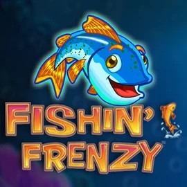 game logo by Blueprint Gaming on possucasino.org