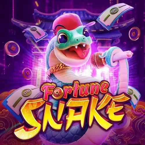 game logo by Endorphina on possucasino.org