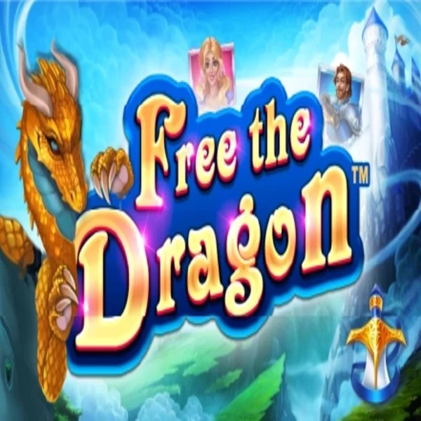 Free the Dragon – slot by Playtech, featured at possucasino.org