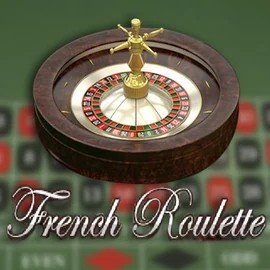 French Roulette (BGaming) online slot from BGAMING – play at possucasino.org