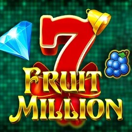 game logo by BGAMING on possucasino.org