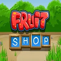 Try Fruit Shop slot by NetEnt on possucasino.org – logo image