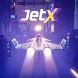 jetX – slot by SmartSoft, featured at possucasino.org