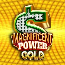 Magnificent Power Gold online slot from Oros Gaming – play at possucasino.org