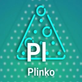 game logo by Spribe on possucasino.org