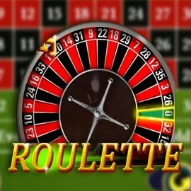Play the Roulette (Pragmatic Play) slot by Pragmatic Play on Possu Casino