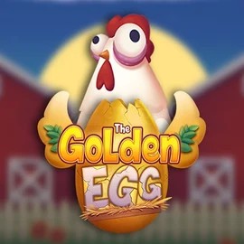 game logo by Spinmatic on possucasino.org
