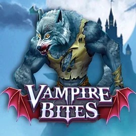 Vampire Bites online slot from Amusnet Interactive – play at possucasino.org